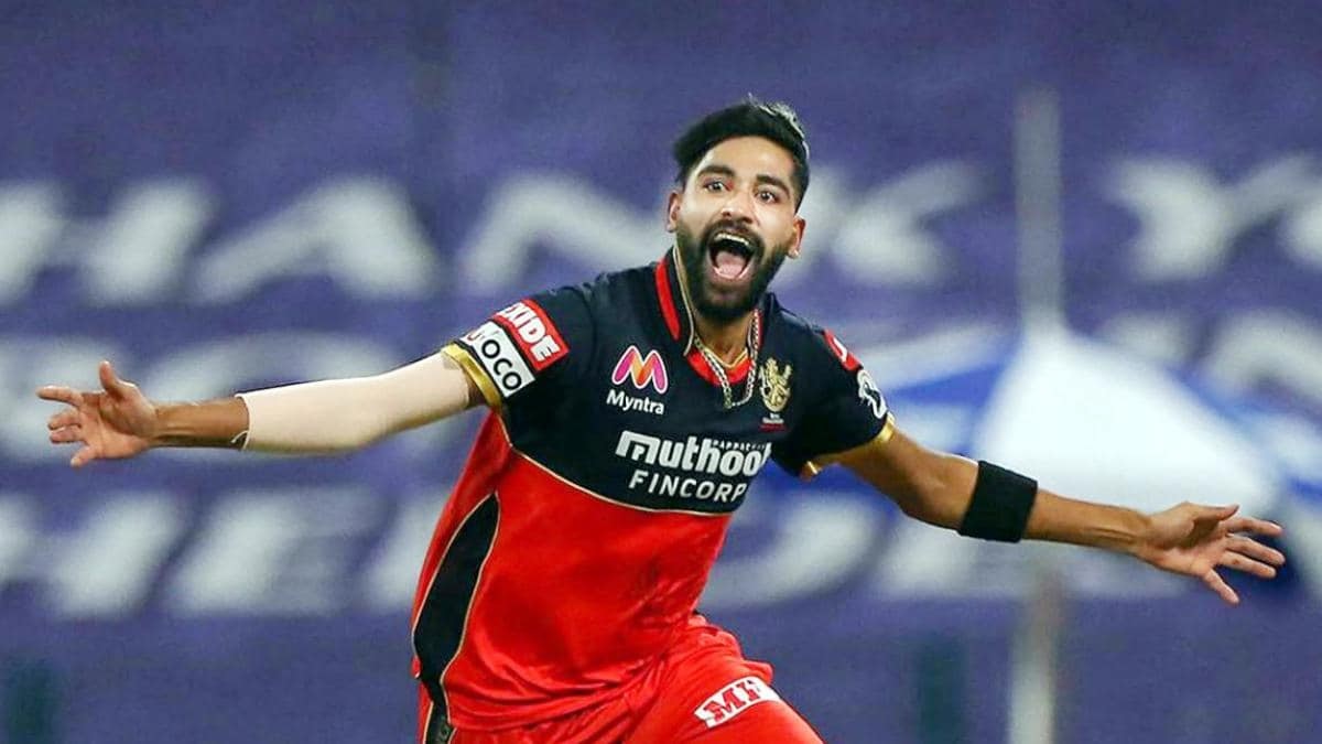 ऑटो रिक्शा चलाने वाले का बेटा कैसे बना टीम इंडिया का तेज गेंदबाज, जानिए