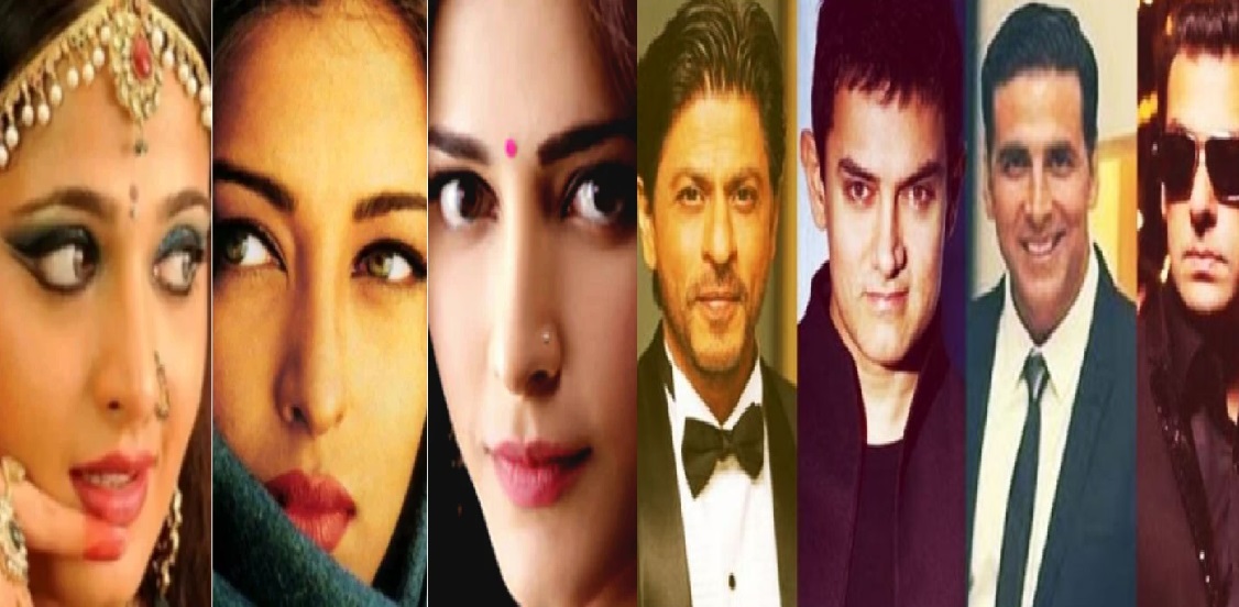 जानियें आखिर क्यों एक्ट्रेस को मिलती है हीरो से कम फीस