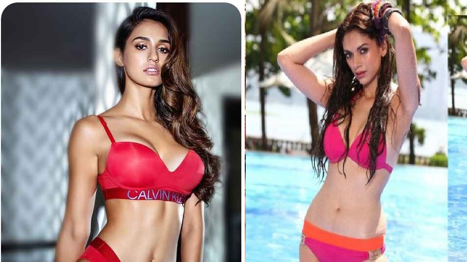 जानियें आखिर क्यों एक्ट्रेस को मिलती है हीरो से कम फीस
