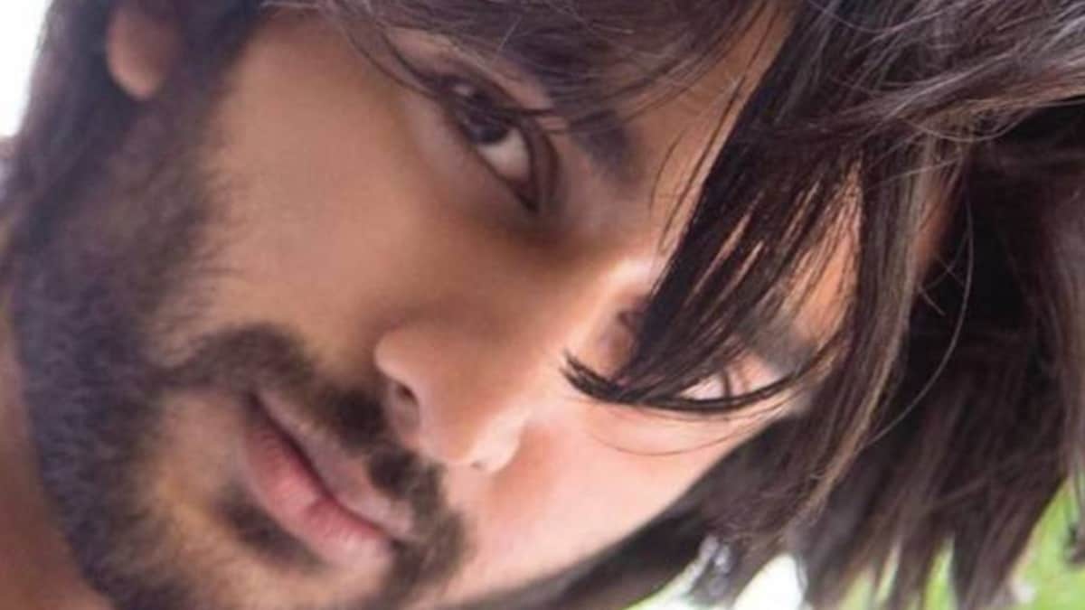 बिग बी की नातिन नव्या पर आया इस एक्टर के बेटे का दिल, करना चाहता है शादी