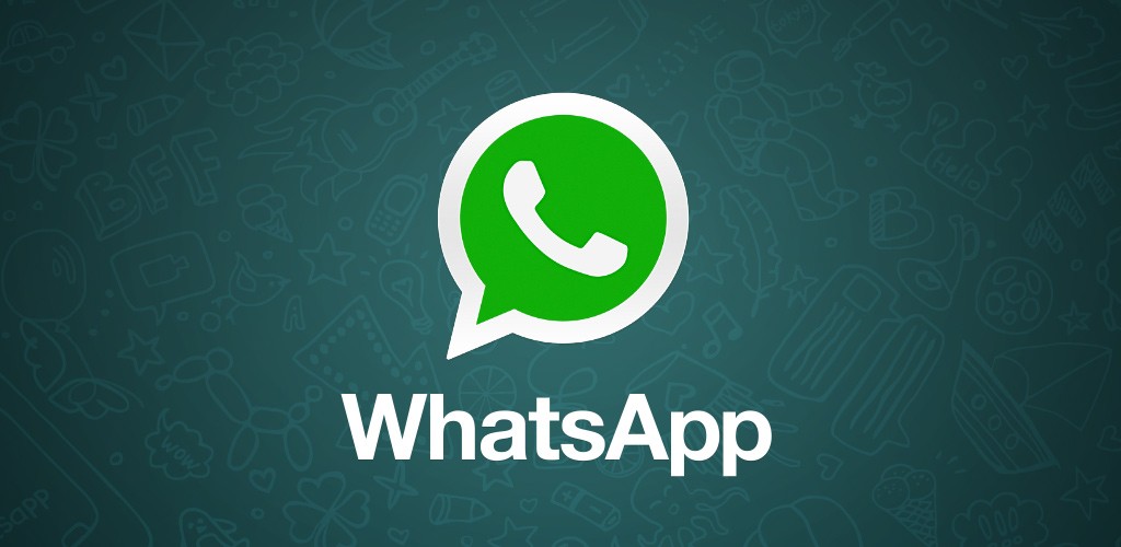 Whatsapp की नई पॉलिसी क्या है? जानिए Accept करना है या नहीं? 8 फरवरी को डिलीट हो जाएगा Account