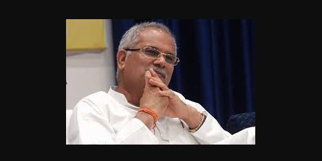 छत्तीसगढ़ के मुख्यमंत्री भूपेश बघेल ढूंढ रहे हैं बेटी के लिए योग्य वर, होनी चाहिए ये खूबी