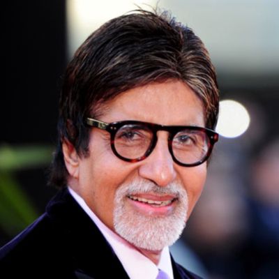 अमिताभ बच्चन से लेकर प्रियंका चोपड़ा तक इन सितारों ने कराया है अपने बॉडी पार्ट्स का इंश्योरेंस