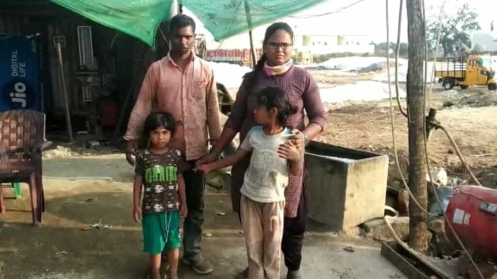 आदिलक्ष्मी
