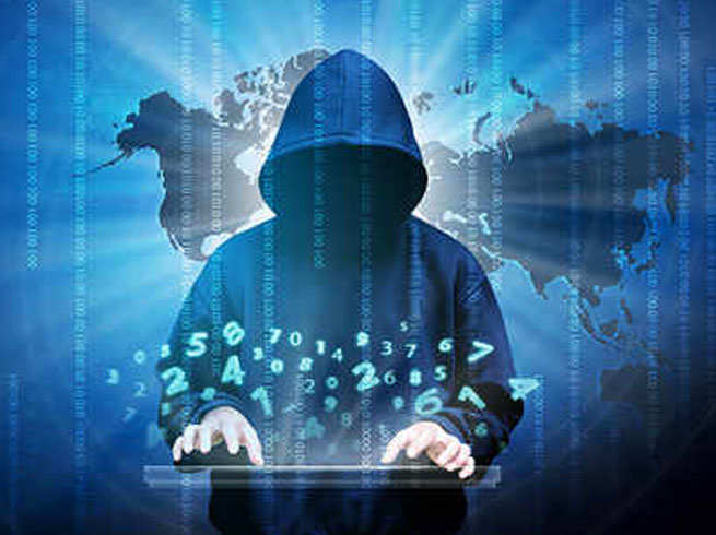 Dark Web 
