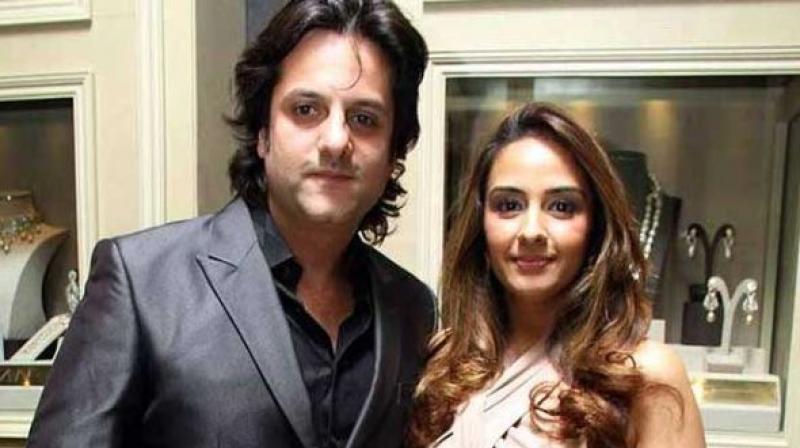 बॉलीवुड के वो 5 सितारे जिन्होंने अपने ही बेस्टफ्रेंड को बना लिया जीवनसाथी, आज बिता रहे खुशहाल जिंदगी