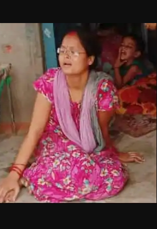 एक बार फिर सामने आया विकास दुबे का खौफनाक कारनामा, जानिए मामले की पूरी जानकारी