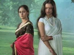 रेखा को डिनर पर बुलाकर जया बच्चन ने कही थी ऐसी बात, हो गया था ब्रेकअप!