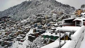 2021 में हैं कई लंबे वीकेंड, अभी जान लीजिए नहीं तो बाद में पड़ेगा पछताना