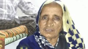 इंदौर: 5 साल की पोती बोली- आपने सारे अमरूद खा लिए, जिससे नाराज दादी ने एसिड पीकर दे दी जान
