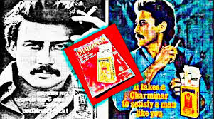 ये हैं 90 के दशक के वो 13 ब्रांड, जिन्होंने सालों तक किया लोगों के दिलो पर राज