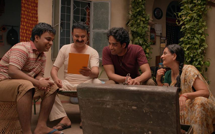 ओटीटी पर रिलीज़ होने वाले हैं आर्या 2, द फैमिली मैन सीजन 2 के अलावा इन सीरीज़ के सीक्वल