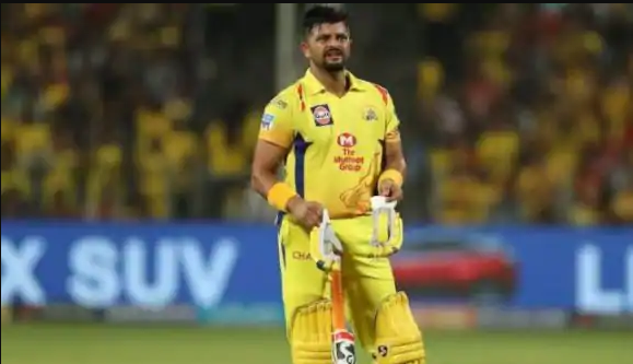 Ipl 2021: महेंद्र सिंह धोनी के इस पसंदीदा खिलाड़ी को रिलीज कर सकती है चेन्नई सुपर किंग्स