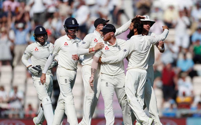 Ind Vs Eng: ब्रैड हॉग ने बताया कौन और कितने अंतर से जीतेगा टेस्ट सीरीज