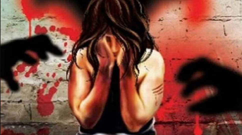 मुंबई: माहिम दरगाह के ट्रस्टी डॉक्टर मुदस्सिर पर लगा रेप का आरोप, गिरफ़्तार के बाद Ipc की धाराओं के तहत मामला दर्ज