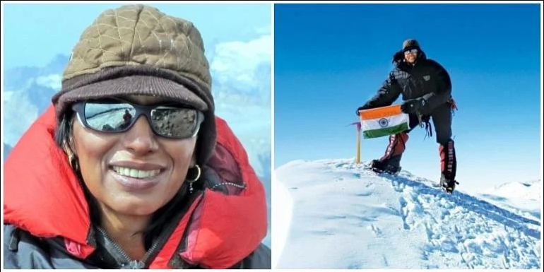 जानिए 9 साधारण महिलाओं के बारे में, जिन्होंने करके दिखाया कुछ असाधारण