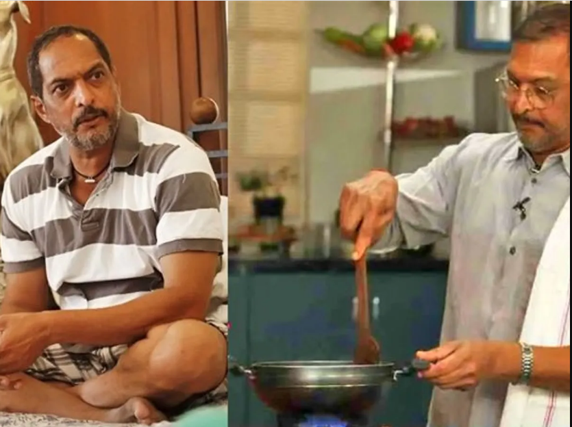 करोड़ों की संपत्ति के मालिक नाना पाटेकर जीते हैं साधारण जिंदगी, जानिए किस हाल में हैं अभिनेता