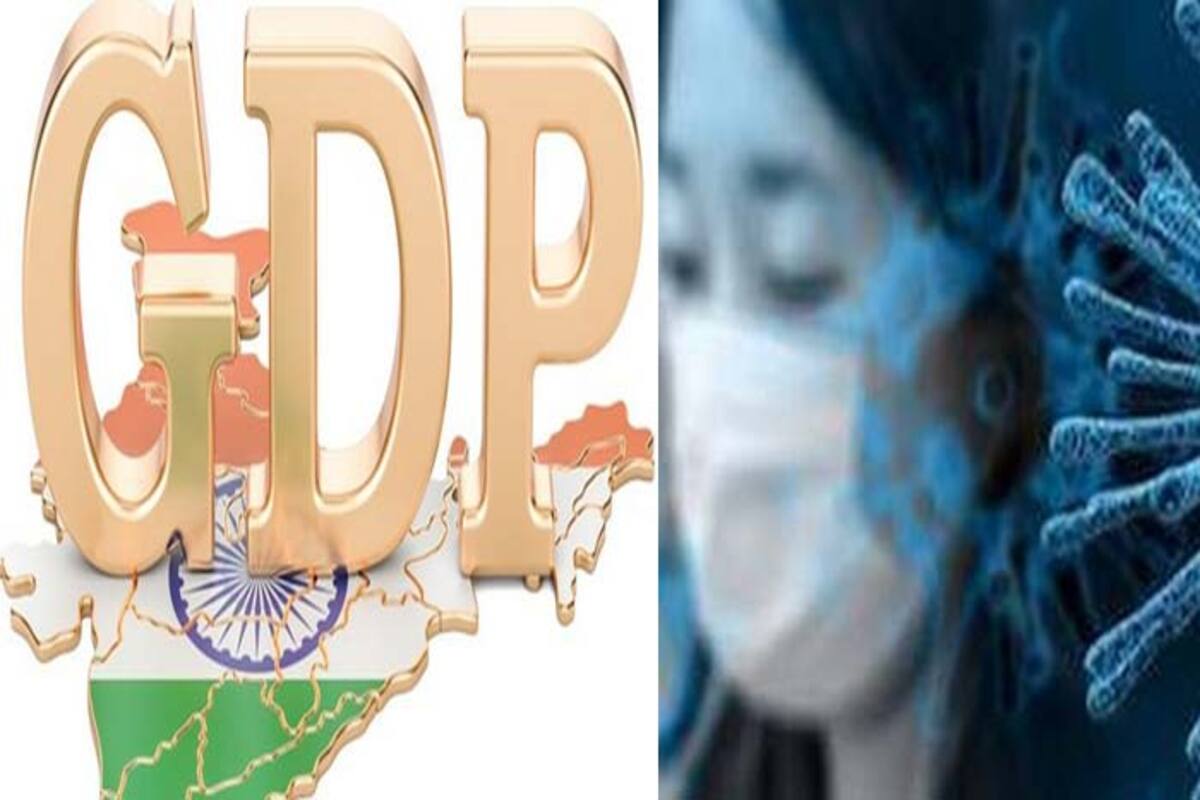 सरकारी राशन में गेहूं-चवाल के दाम बढ़ाने की सिफारिश: आर्थिक सर्वेक्षण