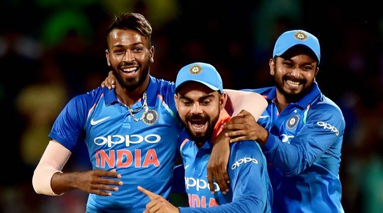 ये 3 खिलाड़ी हैं विराट कोहली के असली उत्तराधिकारी, नंबर 3 कप्तान बनने के प्रबल दावेदार
