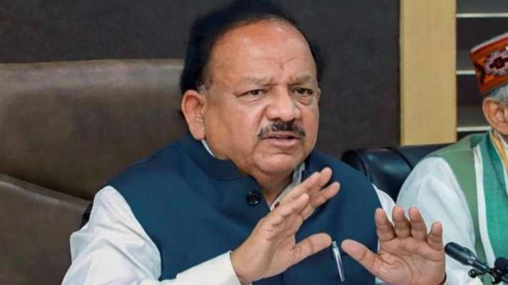 अखिलेश यादव