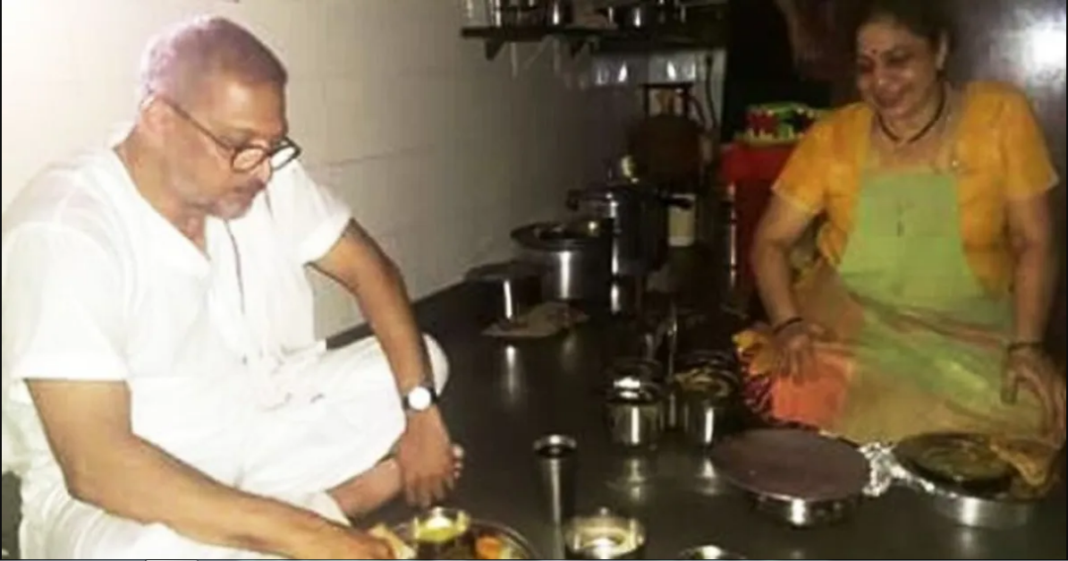 करोड़ों की संपत्ति के मालिक नाना पाटेकर जीते हैं साधारण जिंदगी, जानिए किस हाल में हैं अभिनेता