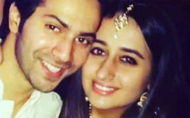 वरुण धवन के शादी की डेट हुई फाइनल, बचपन के दोस्त से कर रही हैं शादी