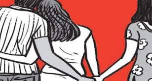 विधवा ने 12 साल छोटे प्रेमी को पाने के लिए पार की सारी हदे, पत्नी के साथ समझौत कर लुटा दिया अपना सब कुछ