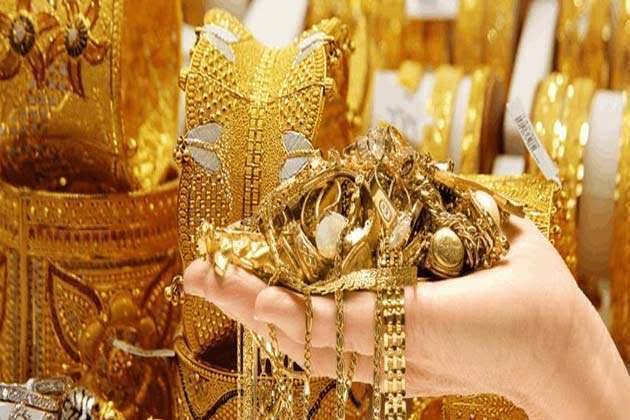 साल 2021 की शुरुआत में 42000 तक नीचे आ सकता है सोना, ये है बड़ी वजह