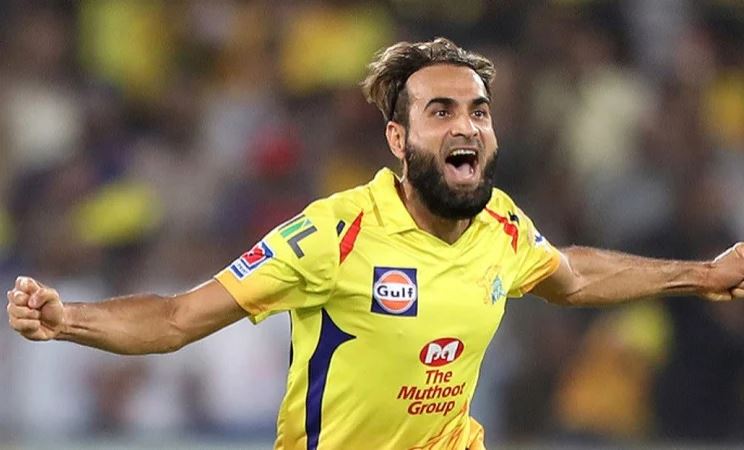 इन 4 खिलाड़ियों को रिटेन करेगी उनकी टीम, 2 का कॉन्ट्रैक्ट भी खत्म, जानिए खिलाड़ियों के नाम