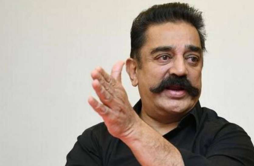 बॉलीवुड के इन अभिनेताओं ने रचाई है एक या दो नहीं बल्कि तीन- तीन शादियां