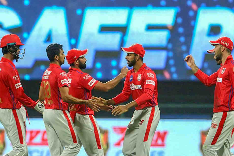 Ipl Auction 2021: खिलाड़ियों को खरीदने में देखें किस टीम के पास है कितना बजट