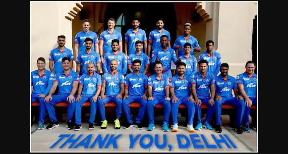 Ipl Auction 2021: खिलाड़ियों को खरीदने में देखें किस टीम के पास है कितना बजट