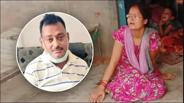 एक बार फिर सामने आया विकास दुबे का खौफनाक कारनामा, जानिए मामले की पूरी जानकारी