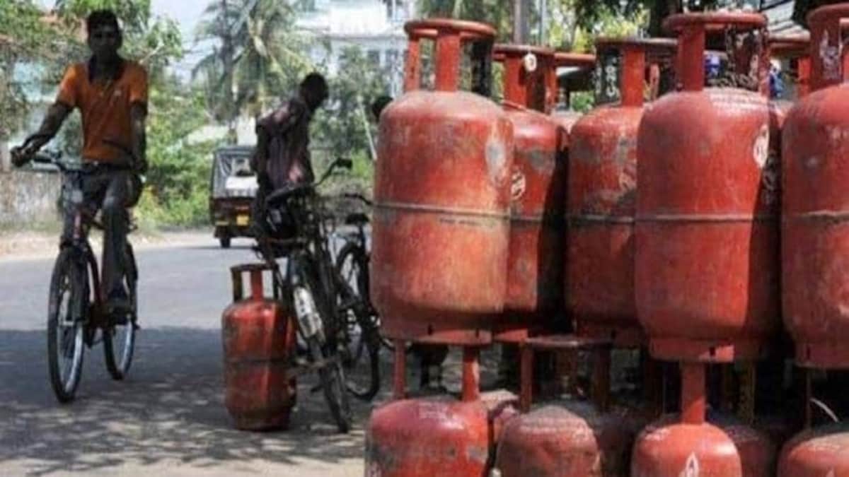 1 फरवरी से सिर्फ 30 मिनट में पहुंचेगा आपके पास गैस सिलेंडर