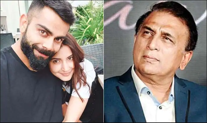 तेज गेंदबाज उमेश यादव बने पिता, पैटरनिटी लीव का मुद्दा उठने पर विराट कोहली हुए ट्रोल
