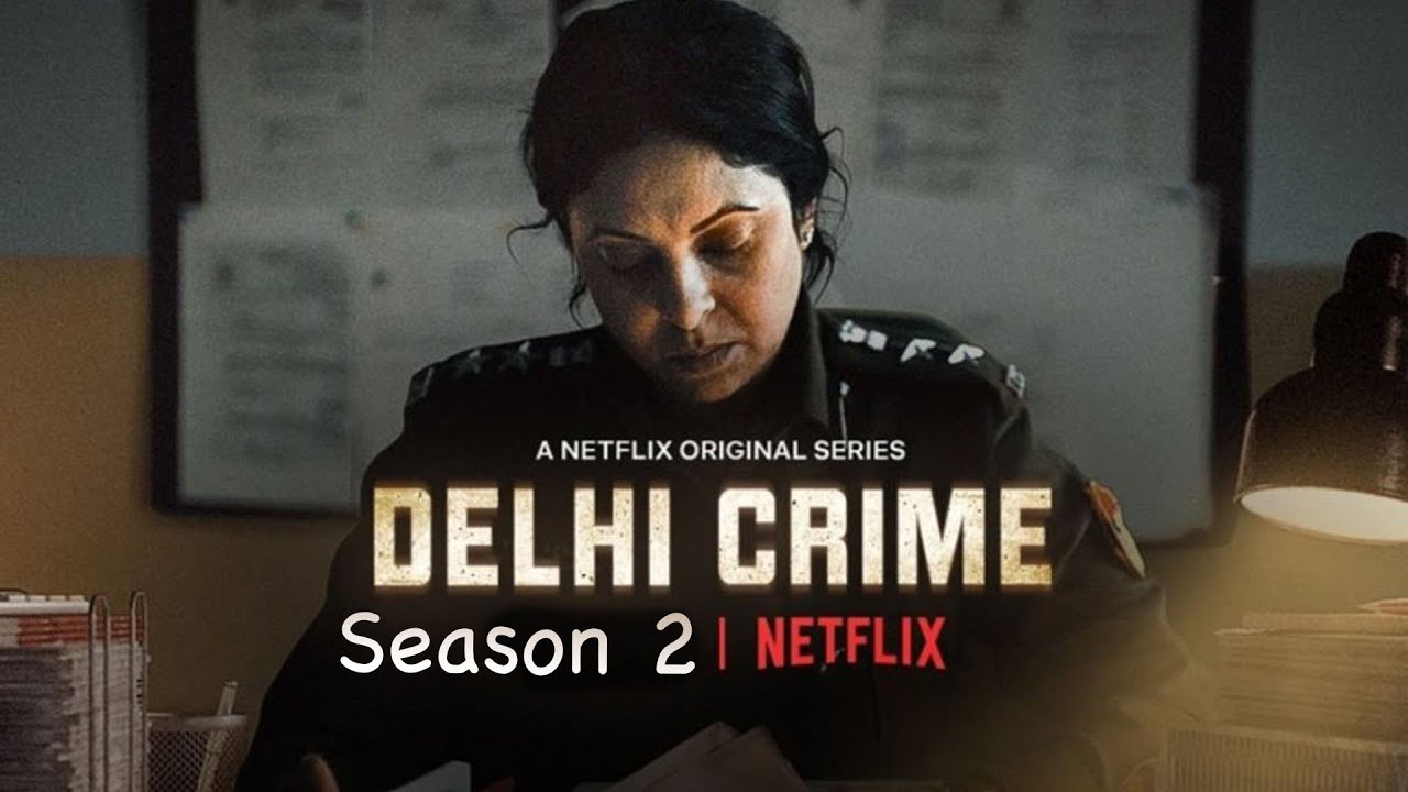 ओटीटी पर रिलीज़ होने वाले हैं आर्या 2, द फैमिली मैन सीजन 2 के अलावा इन सीरीज़ के सीक्वल