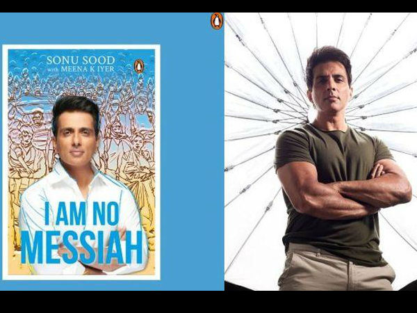 ऑटो चालक ने अपना ऑटो सोनू सूद के नाम कर दिया समर्पित, हैरान हुए सोनू सूद, बोले- 'ये सब कब हुआ?