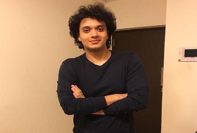 2021 में बॉलीवुड में डेब्यू करने वाले हैं मिथुन और सुनील शेट्टी के बेटे समेत ये सितारे