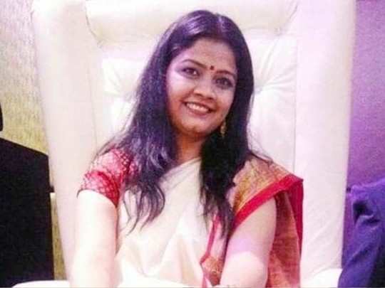 जब बेटियां बनीं 'बॉस', पिता ने गर्व से सीना चौड़ा करके किया सैल्यूट