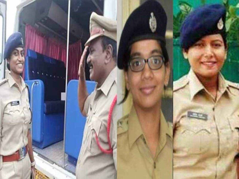 जब बेटियां बनीं 'बॉस', पिता ने गर्व से सीना चौड़ा करके किया सैल्यूट