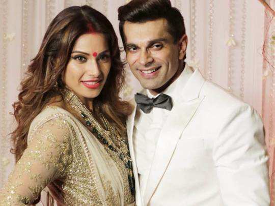 बॉलीवुड के इन अभिनेताओं ने रचाई है एक या दो नहीं बल्कि तीन- तीन शादियां