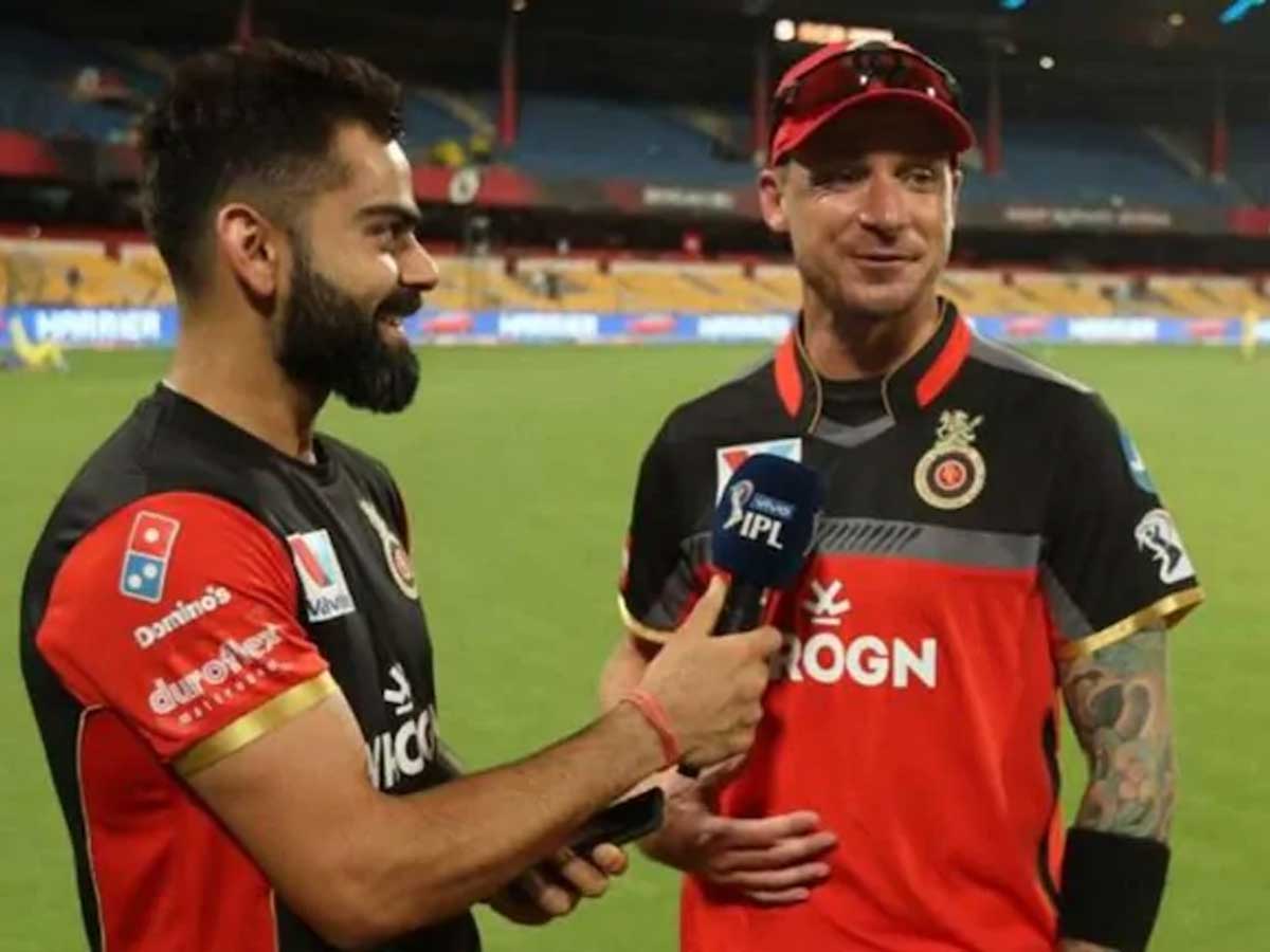 इन 4 खिलाड़ियों को रिटेन करेगी उनकी टीम, 2 का कॉन्ट्रैक्ट भी खत्म, जानिए खिलाड़ियों के नाम