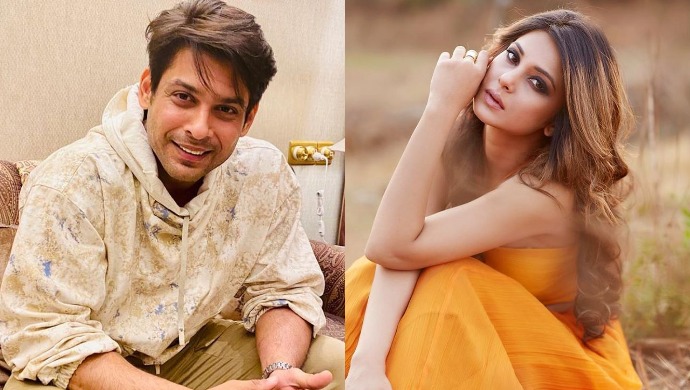 रोमांस और एक्शन से भरपूर हैं अगले हफ्ते, ये वेब सीरीज होने वाली हैं रिलीज