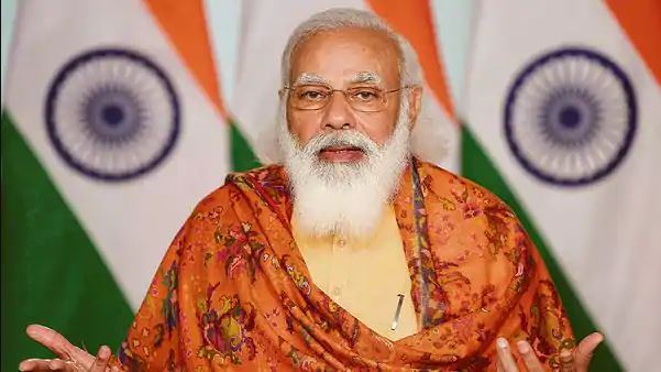 गुरुग्राम में 'को-वैक्सीन' लगवाने वाली दो महिलाओं की तबीयत अचानक खराब, फिर उठे सवाल