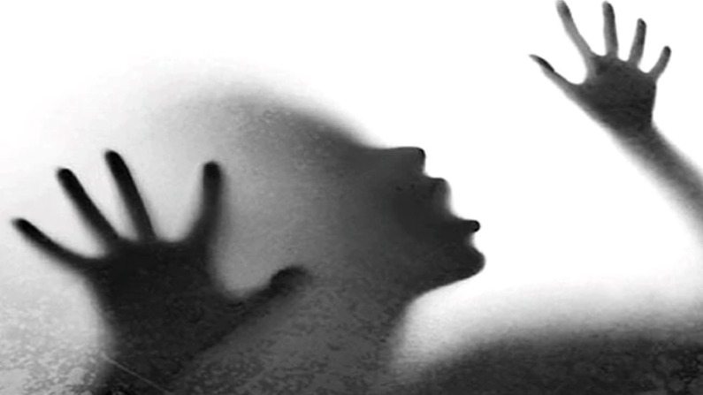 मुंबई: माहिम दरगाह के ट्रस्टी डॉक्टर मुदस्सिर पर लगा रेप का आरोप, गिरफ़्तार के बाद Ipc की धाराओं के तहत मामला दर्ज