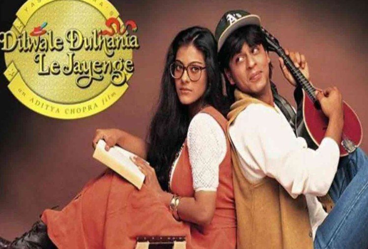 सलमान खान ने फ़िल्मी कॅरियर में छोड़ दी थी ये 5 हिट फिल्में, दूसरे बन गए स्टार