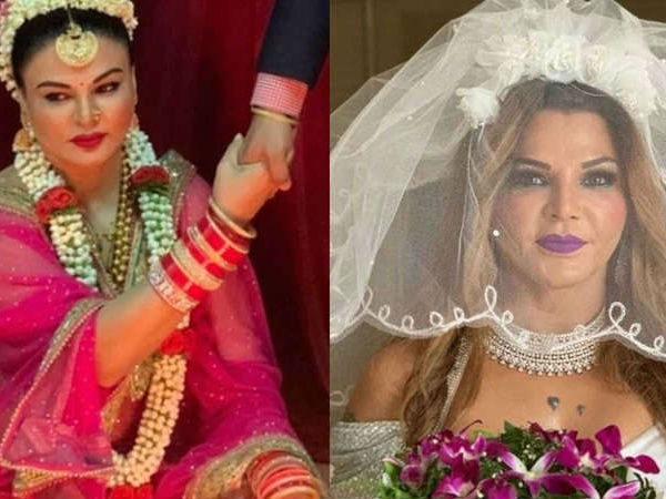 राखी सावंत ने बिग बॉस हाउस में किए खुलासे, डांसर होने के कारण टूटे रिश्ते, नहीं हुई शादी, लोगों को लगती थी कैरक्टरलेस