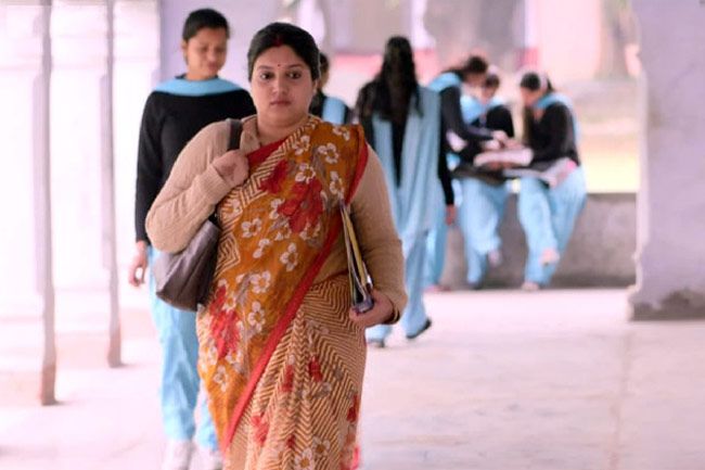 बॉलीवुड: रणबीर कपूर से लेकर सिद्धार्थ मल्होत्रा और वरुण धवन तक कई सुपरस्टार कर चुके हैं, बिहाइंड द कैमरा काम