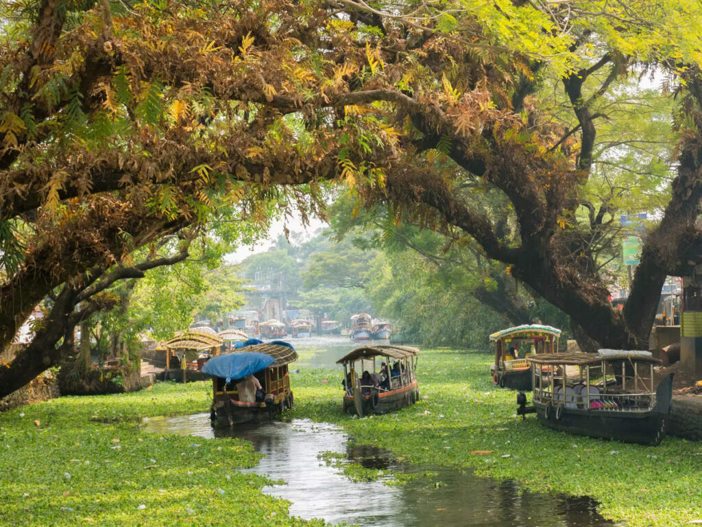2021 में हैं कई लंबे वीकेंड, अभी जान लीजिए नहीं तो बाद में पड़ेगा पछताना