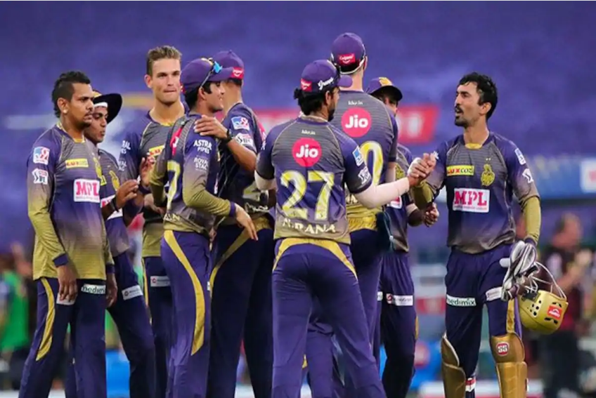 Ipl Auction 2021: खिलाड़ियों को खरीदने में देखें किस टीम के पास है कितना बजट
